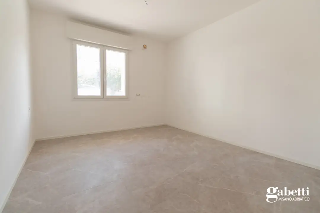 Appartamento - Image 8