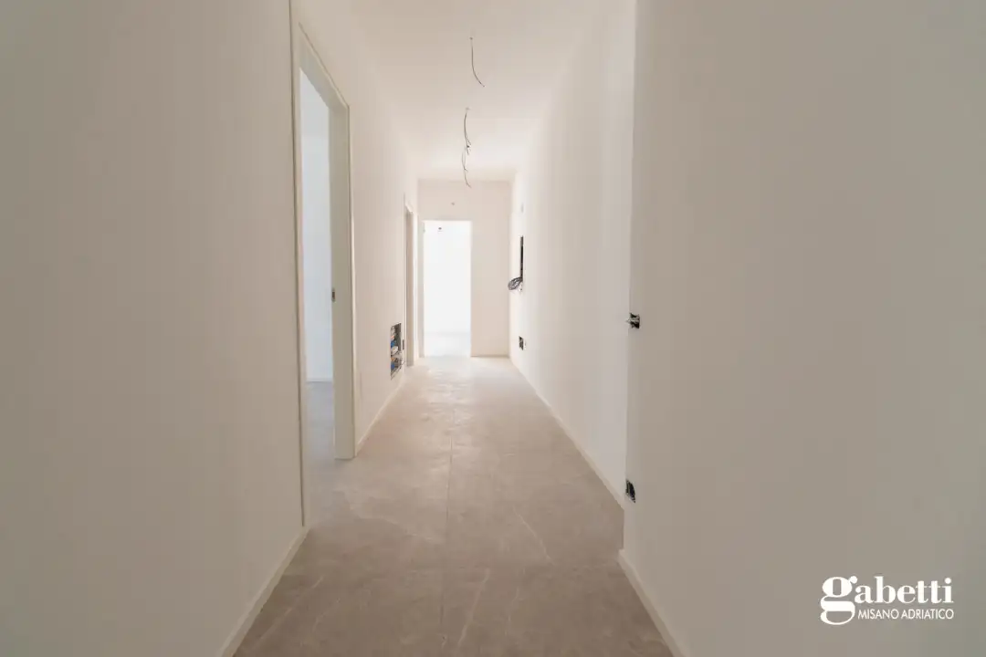 Appartamento - Image 13