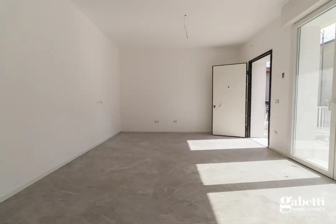 Appartamento - Image 2