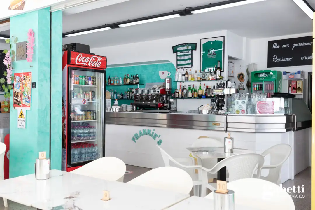 Attività - Image 18