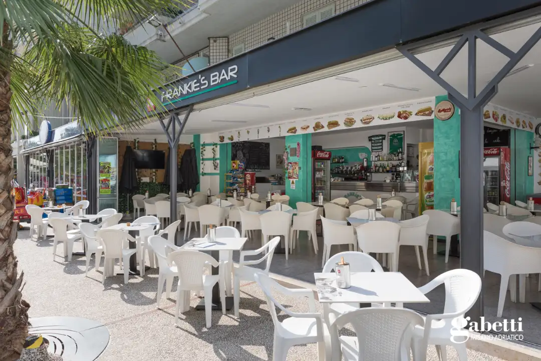 Attività - Image 14