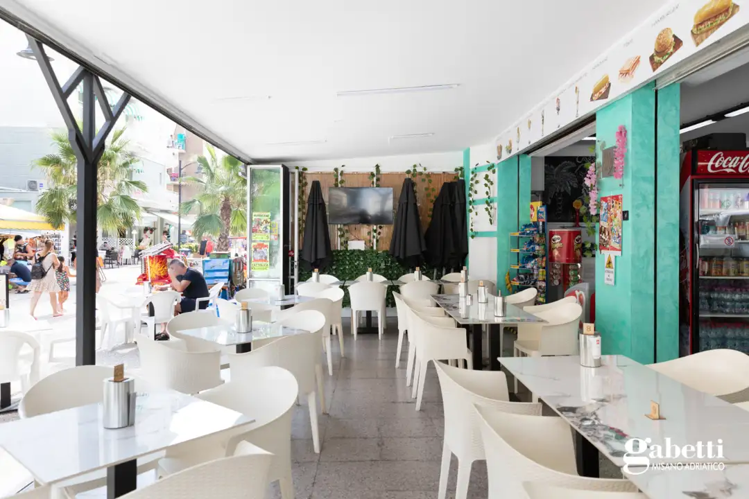 Attività - Image 11