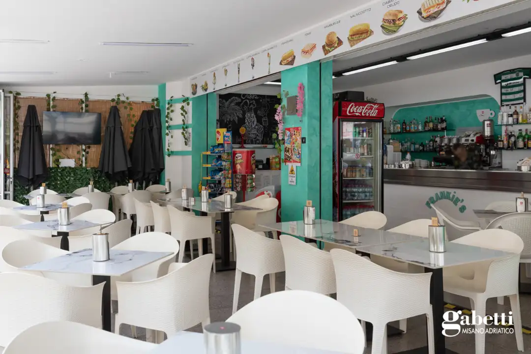 Attività - Image 10