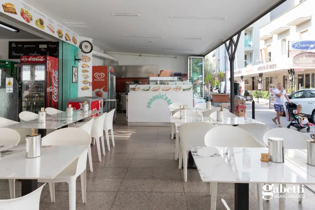 Attività - Image 17