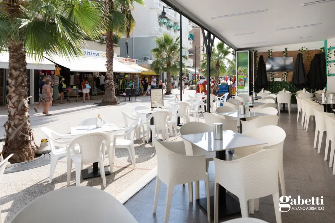 Attività - Image 12