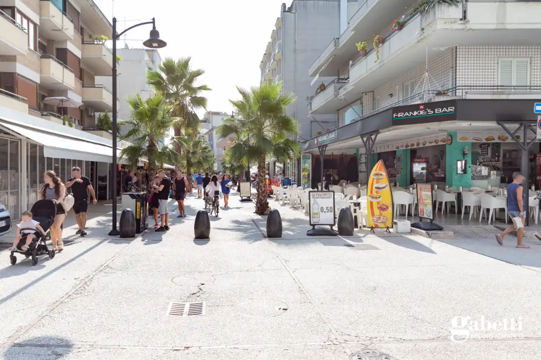 Attività - Image 19