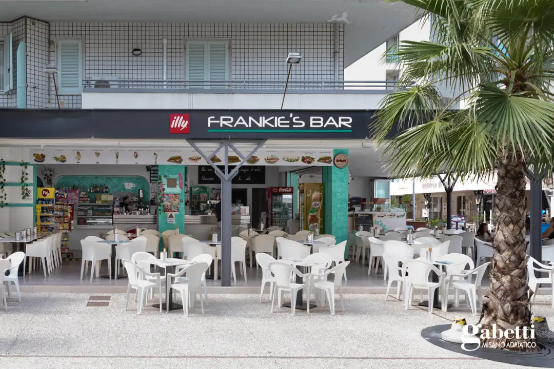 Attività - Image 13