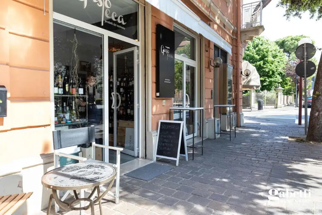 Attività - Image 11