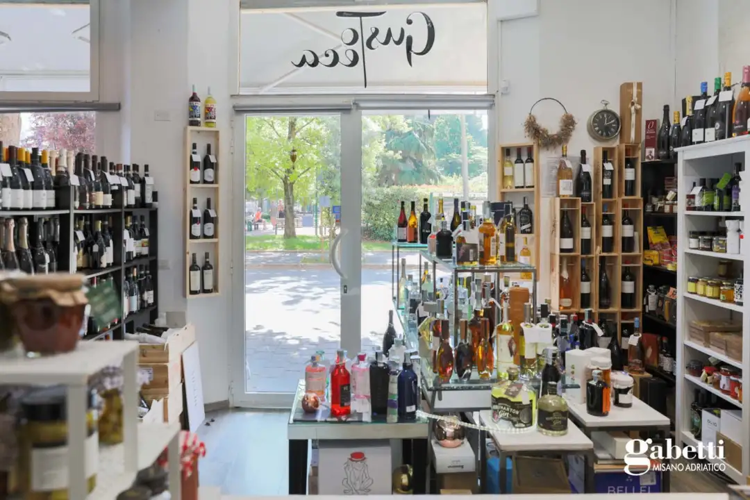 Attività - Image 10