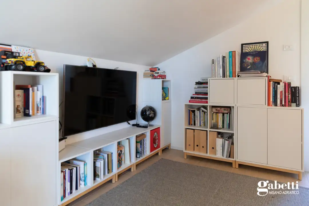 Appartamento - Image 21