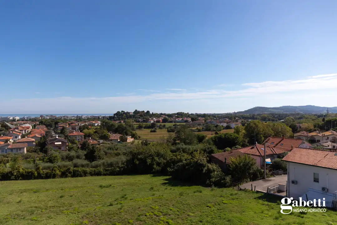 Appartamento - Image 26