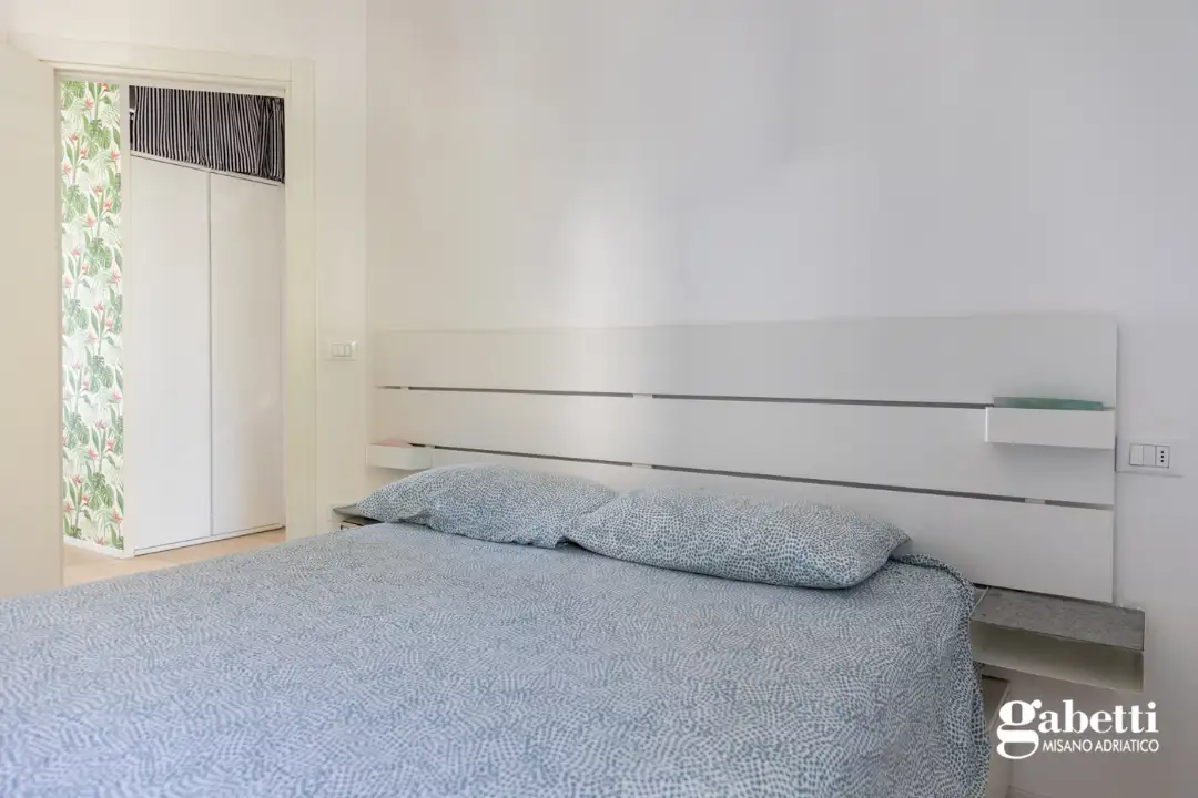 Appartamento - Image 12