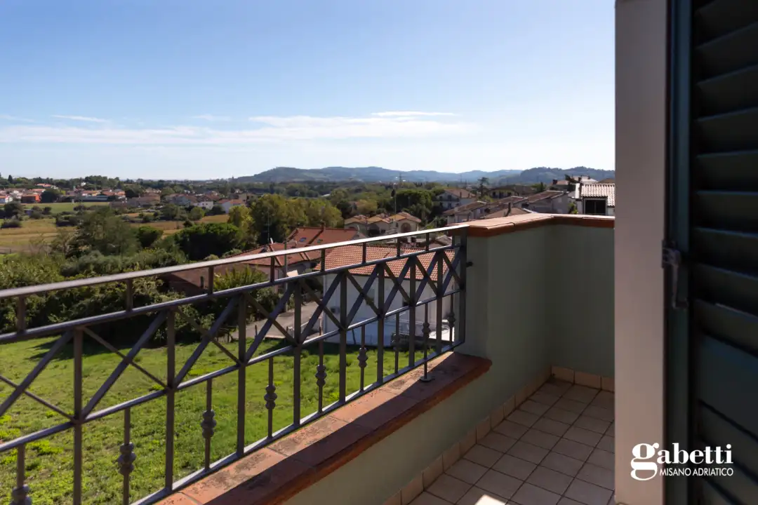 Appartamento - Image 25