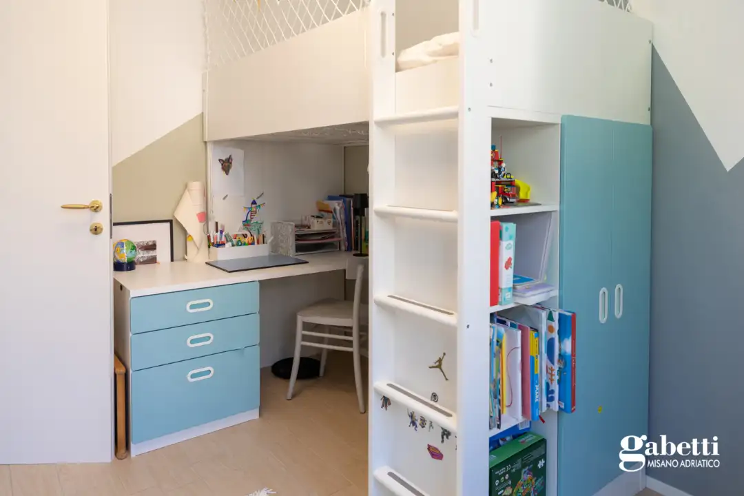 Appartamento - Image 15