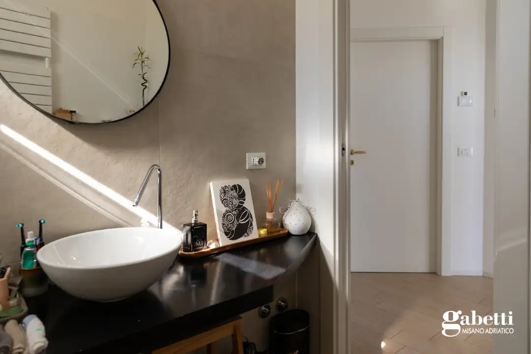 Appartamento - Image 18