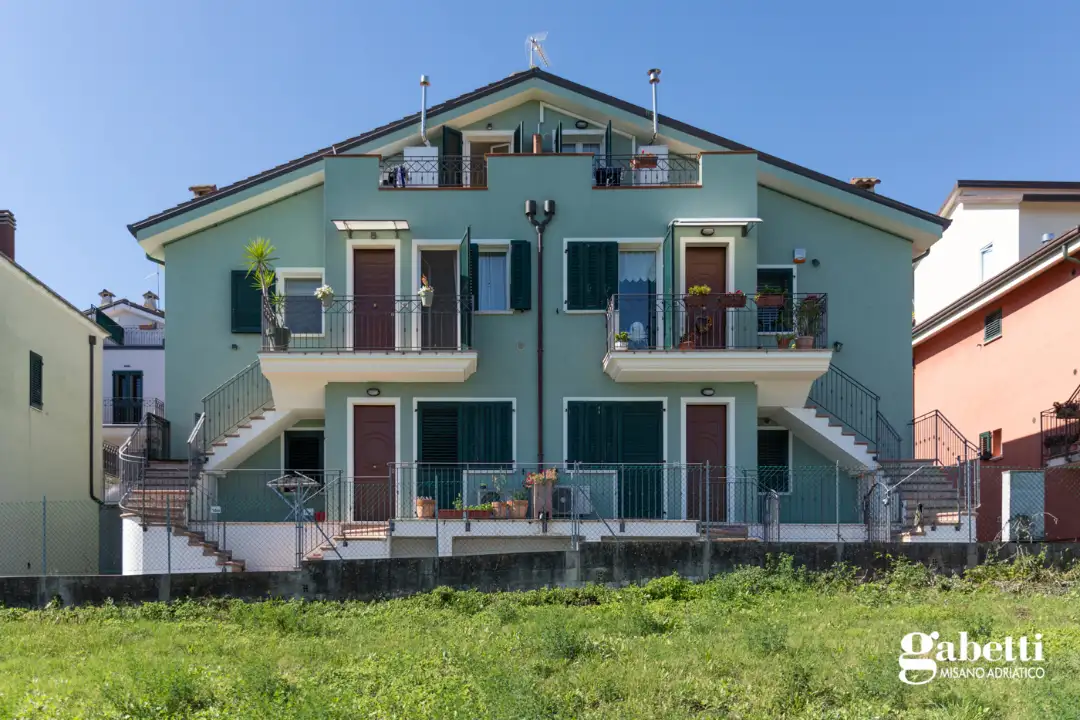 Appartamento - Image 1