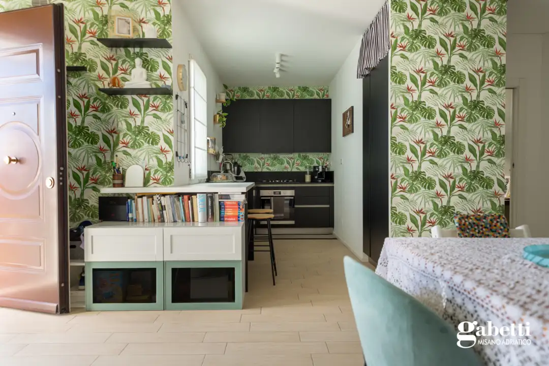 Appartamento - Image 4