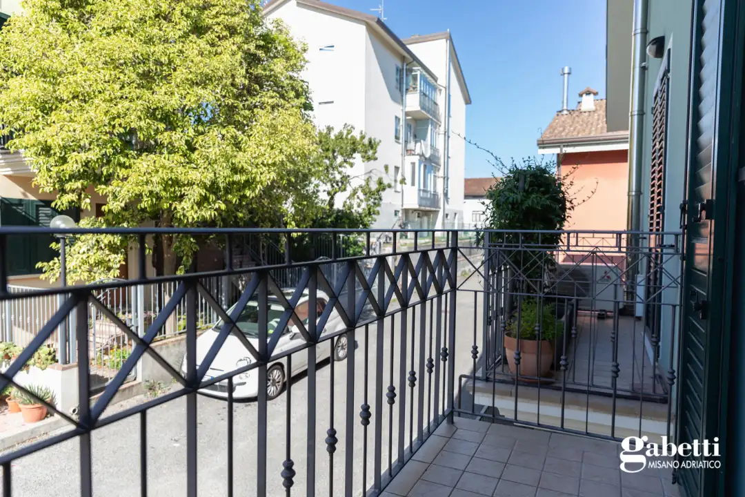 Appartamento - Image 11