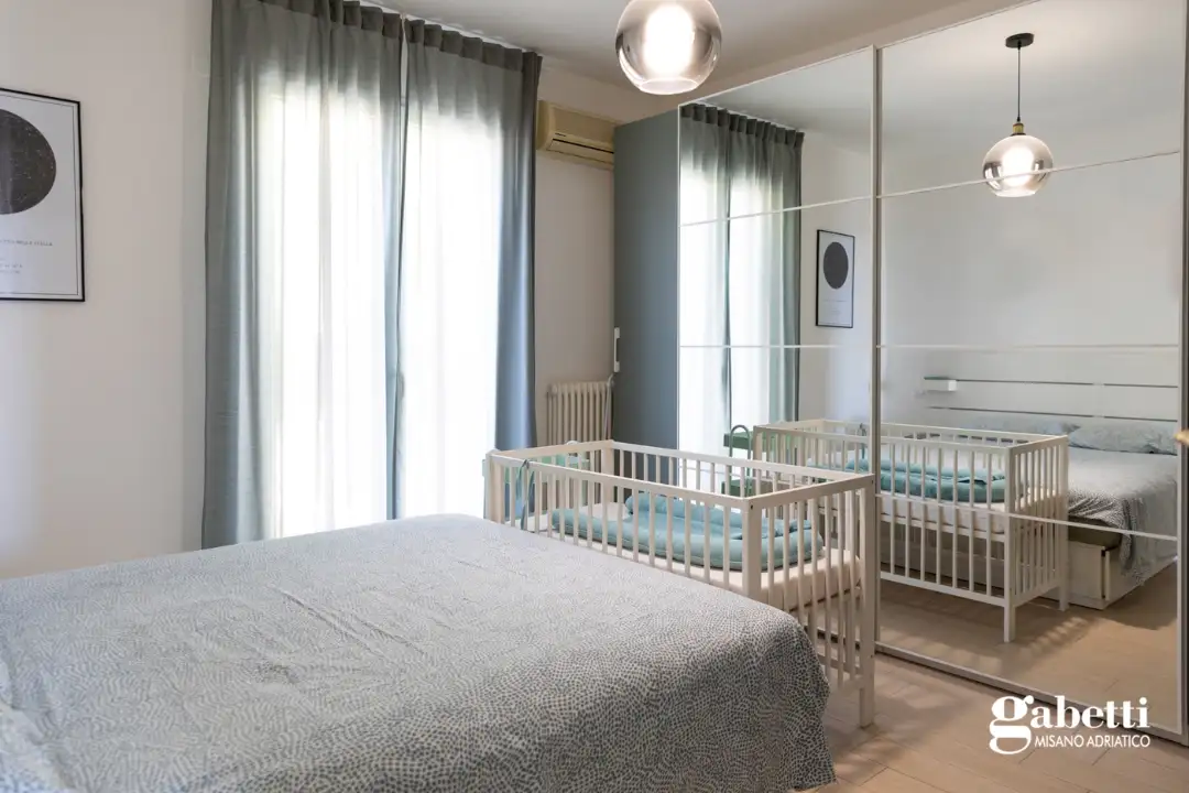 Appartamento - Image 10