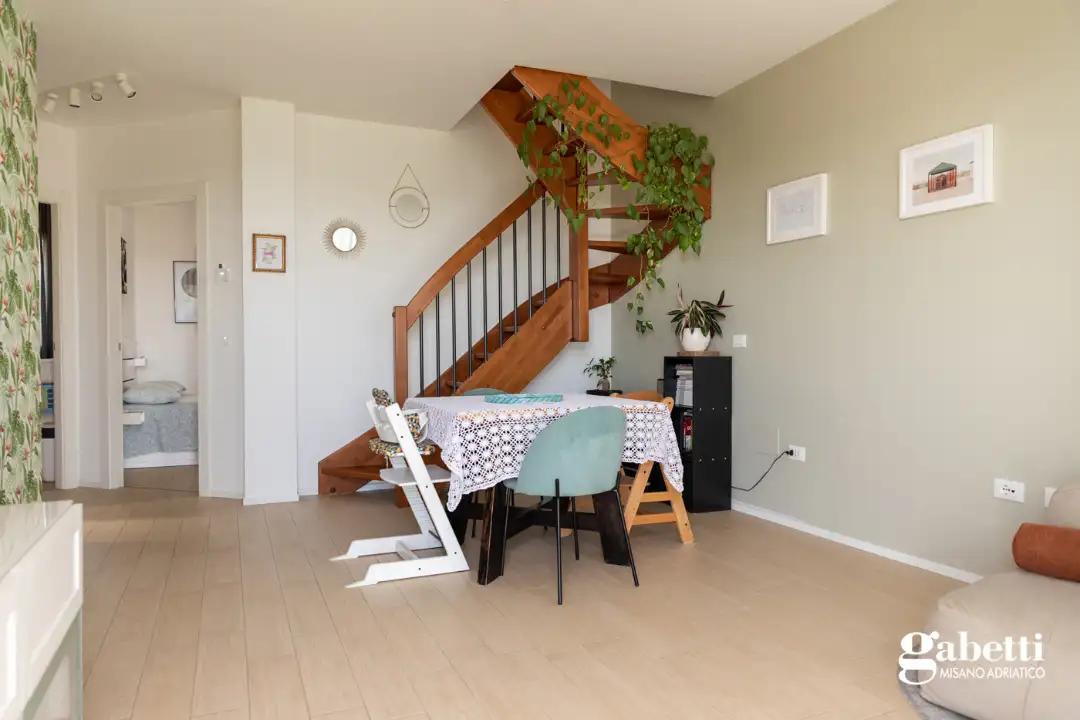 Appartamento - Image 3