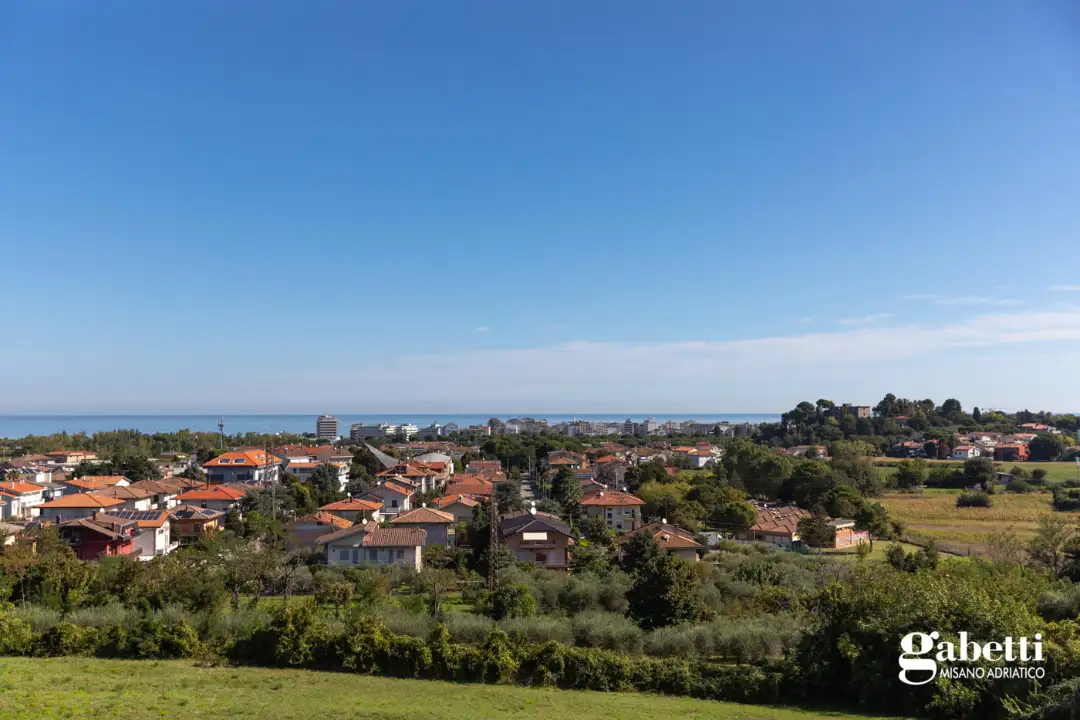 Appartamento - Image 27