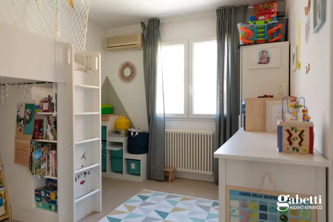 Appartamento - Image 14