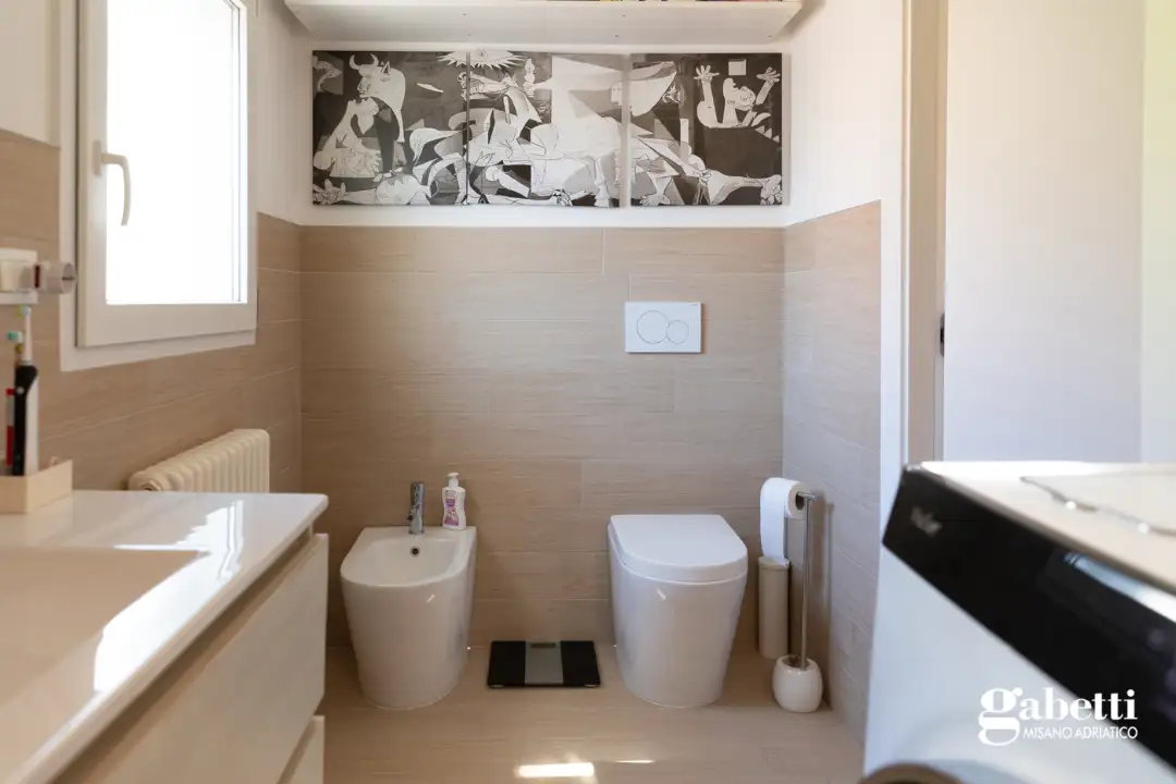 Appartamento - Image 23