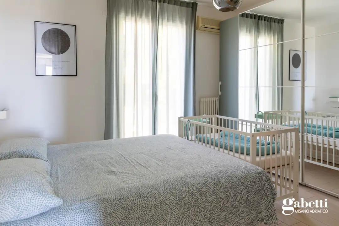 Appartamento - Image 9