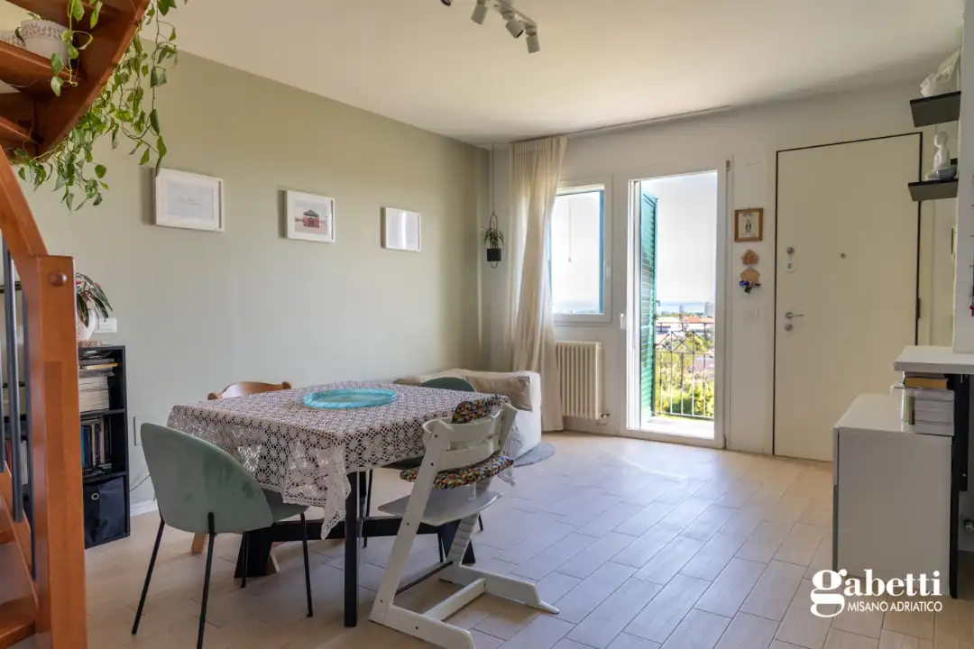 Appartamento - Image 19