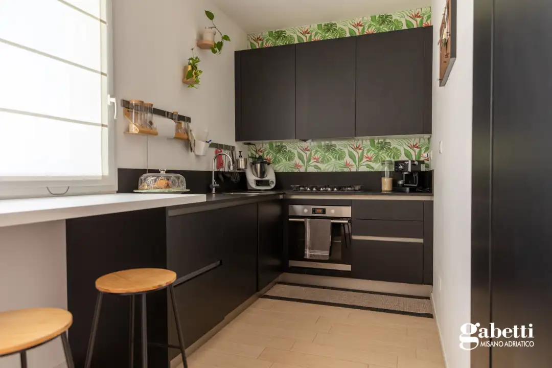 Appartamento - Image 6