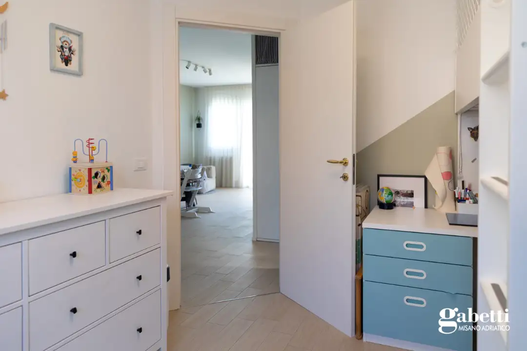 Appartamento - Image 16