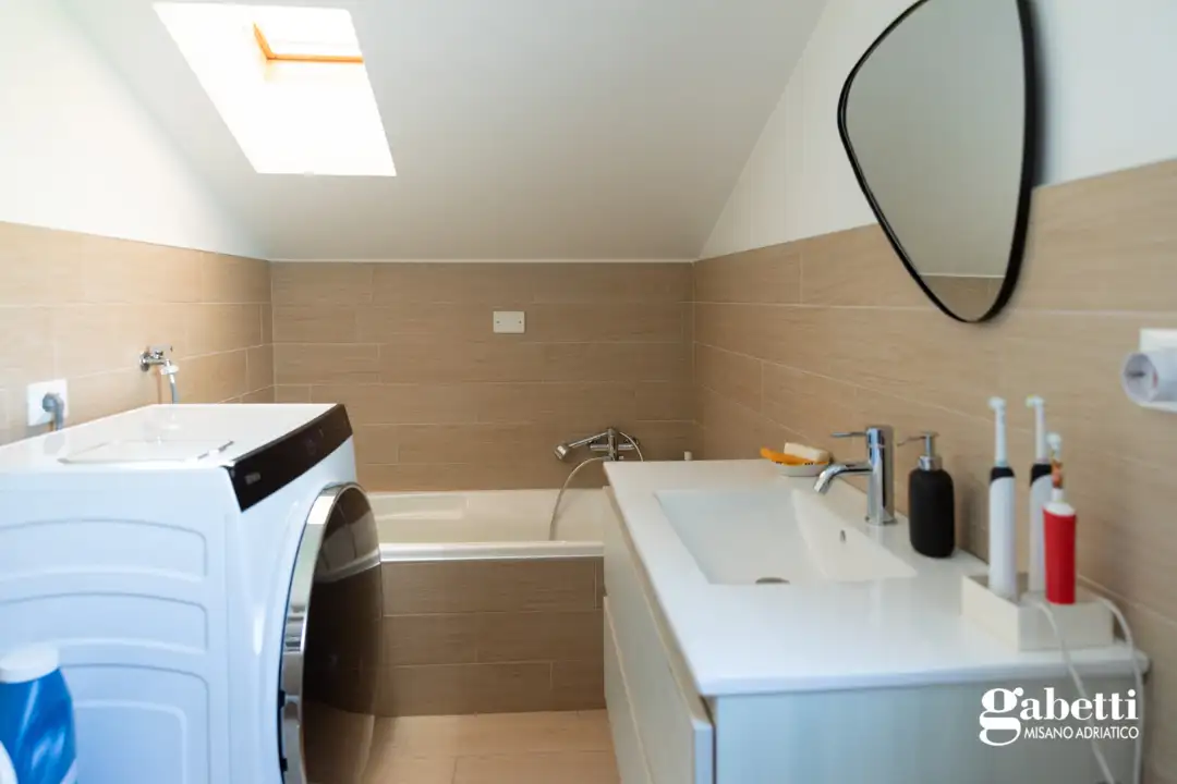 Appartamento - Image 24