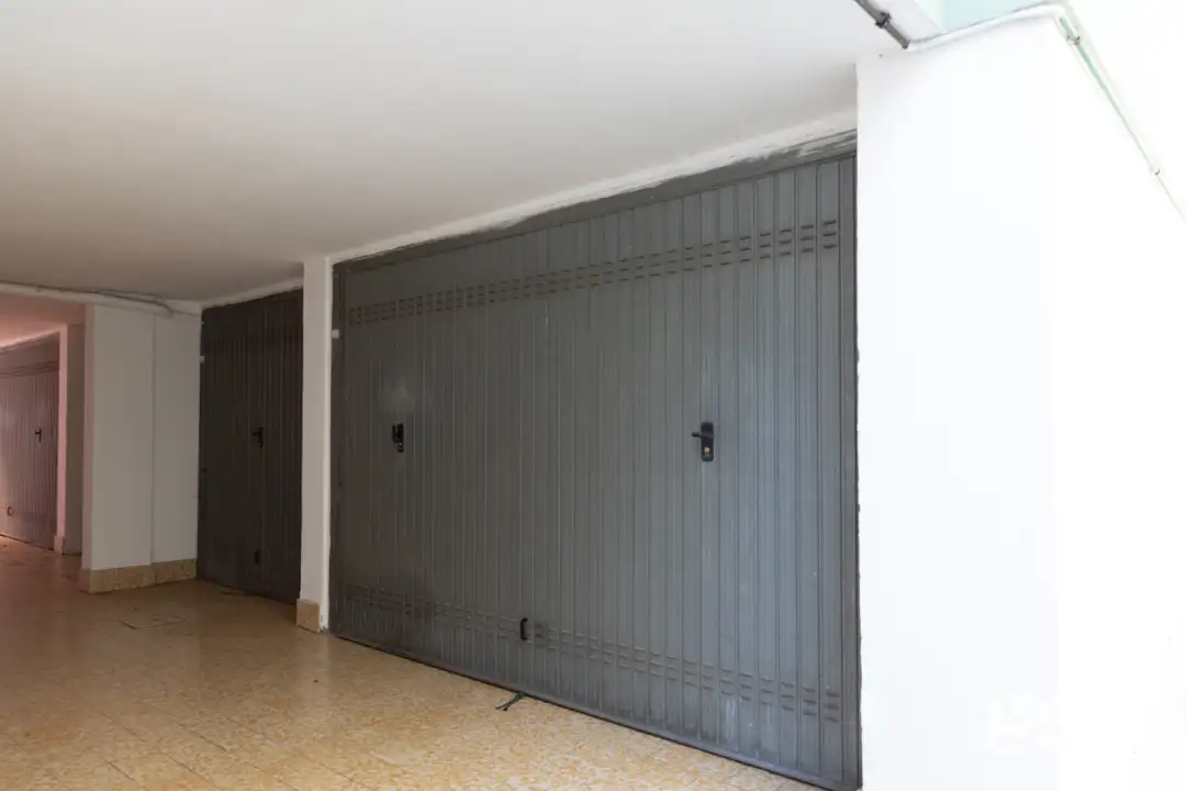 Appartamento - Image 29