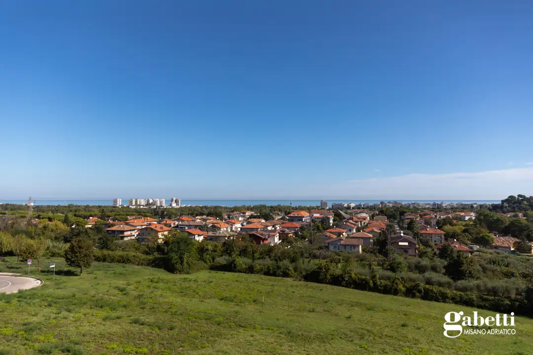 Appartamento - Image 30