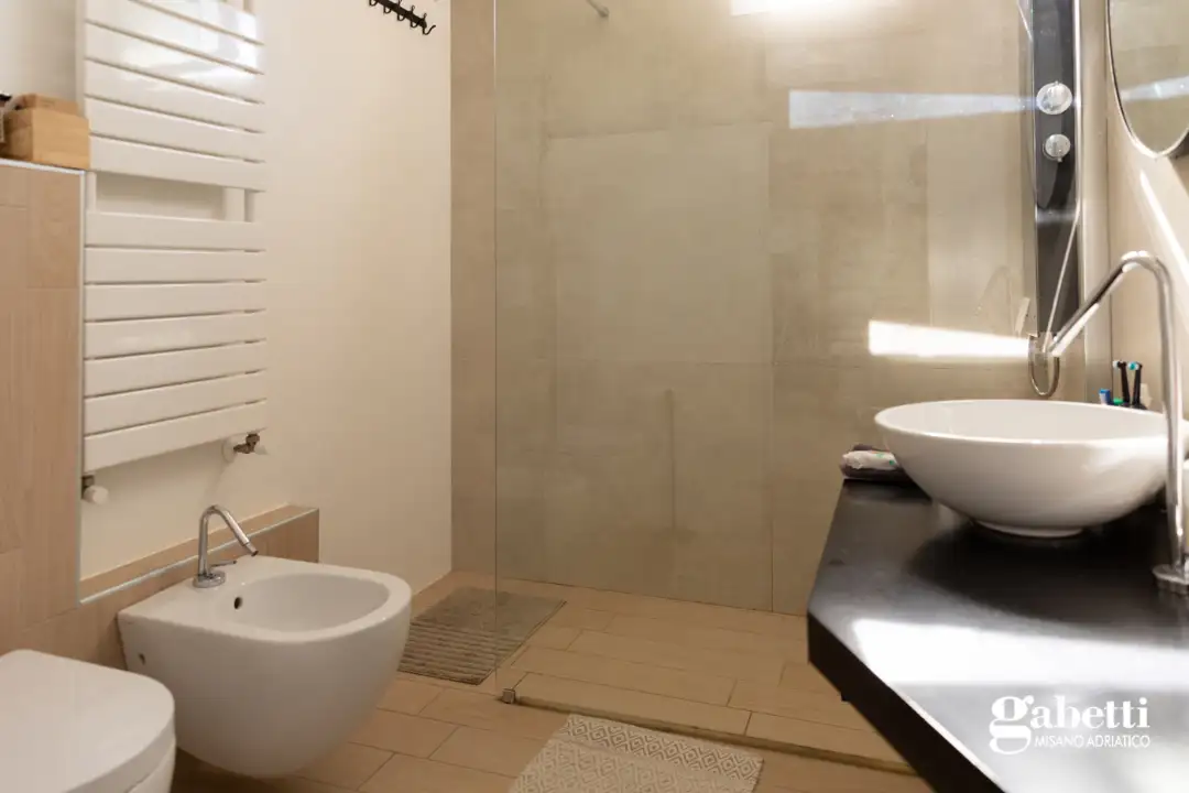 Appartamento - Image 17