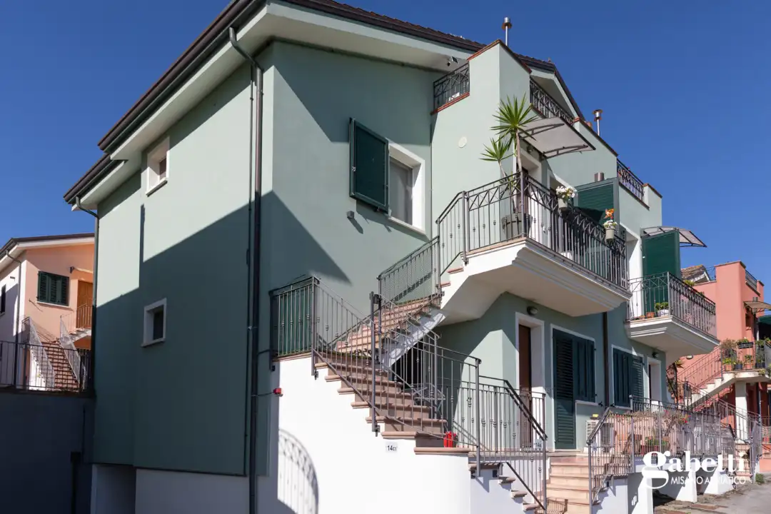 Appartamento - Image 28