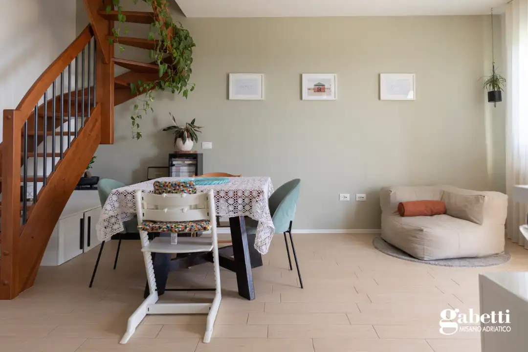 Appartamento - Image 7