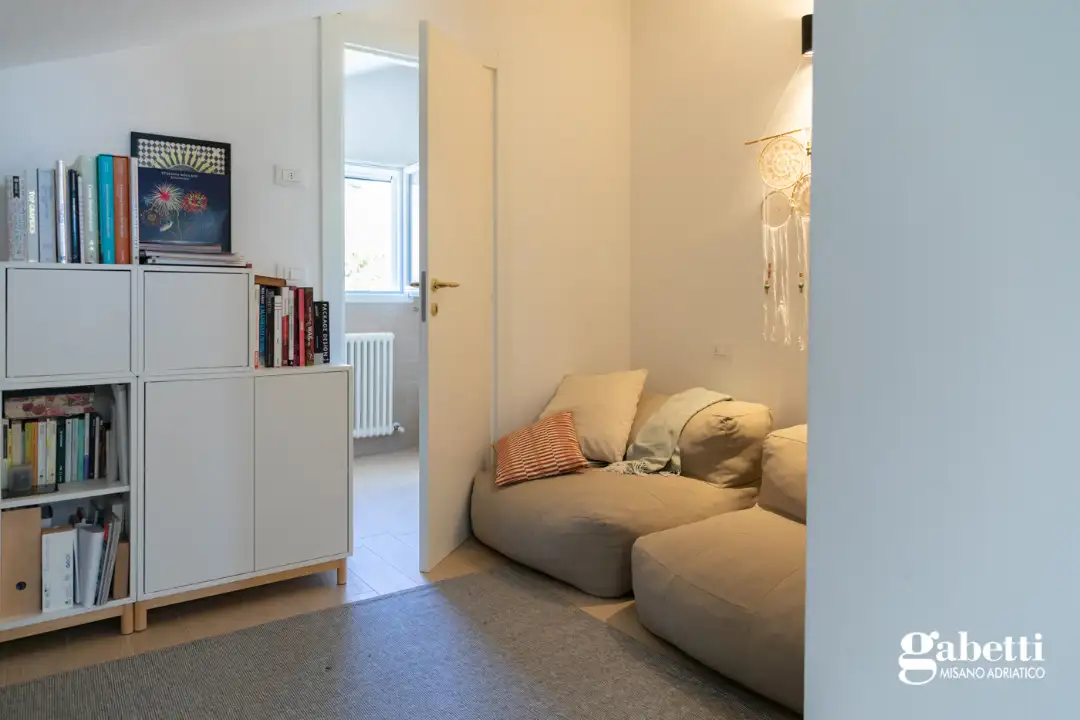 Appartamento - Image 22