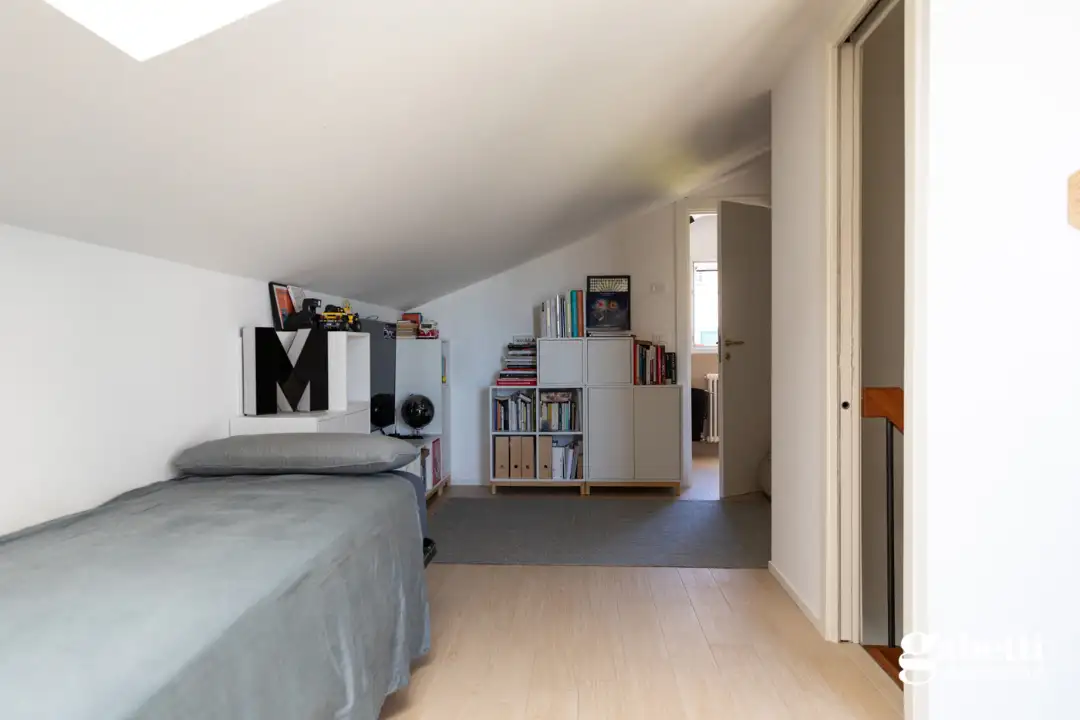 Appartamento - Image 20