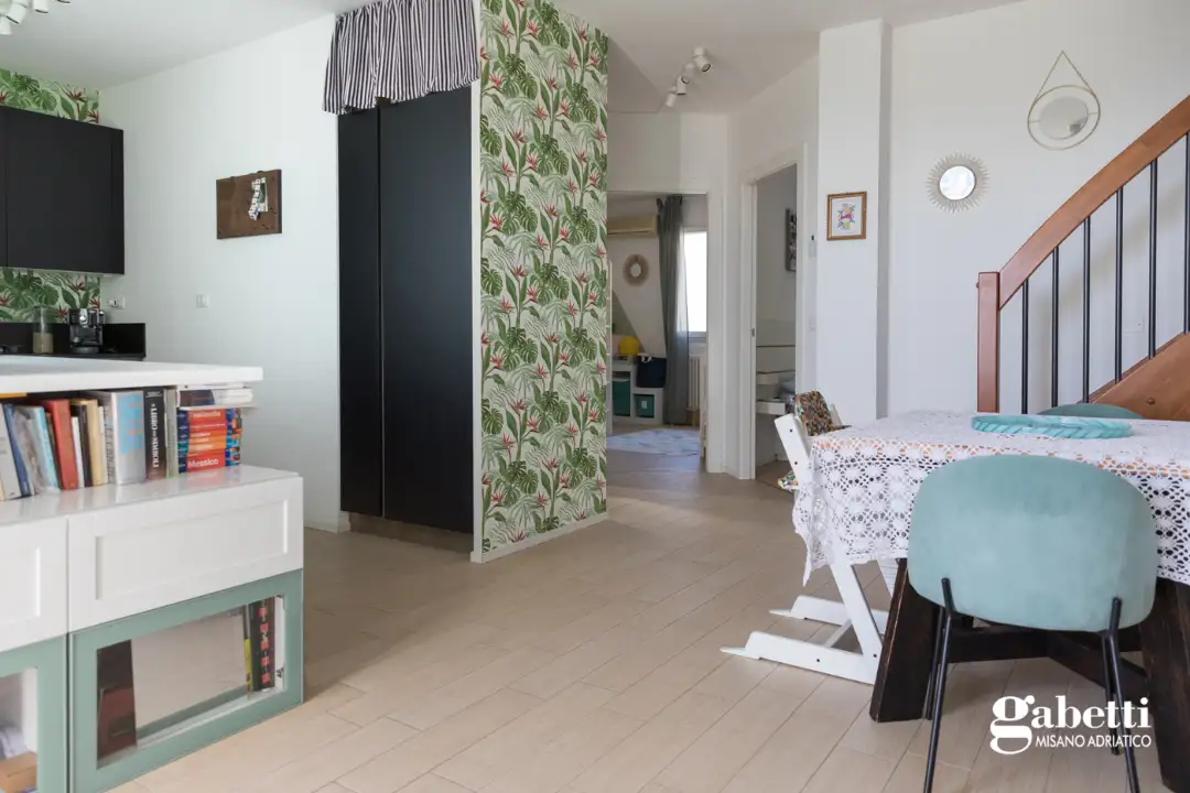 Appartamento - Image 8