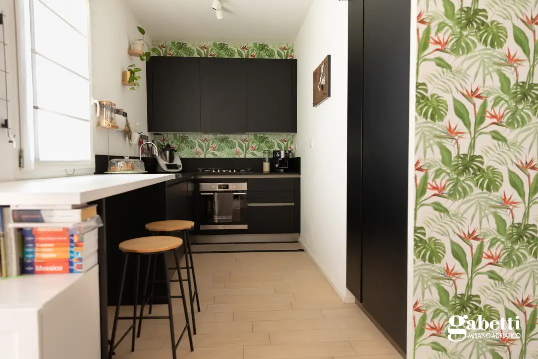 Appartamento - Image 5