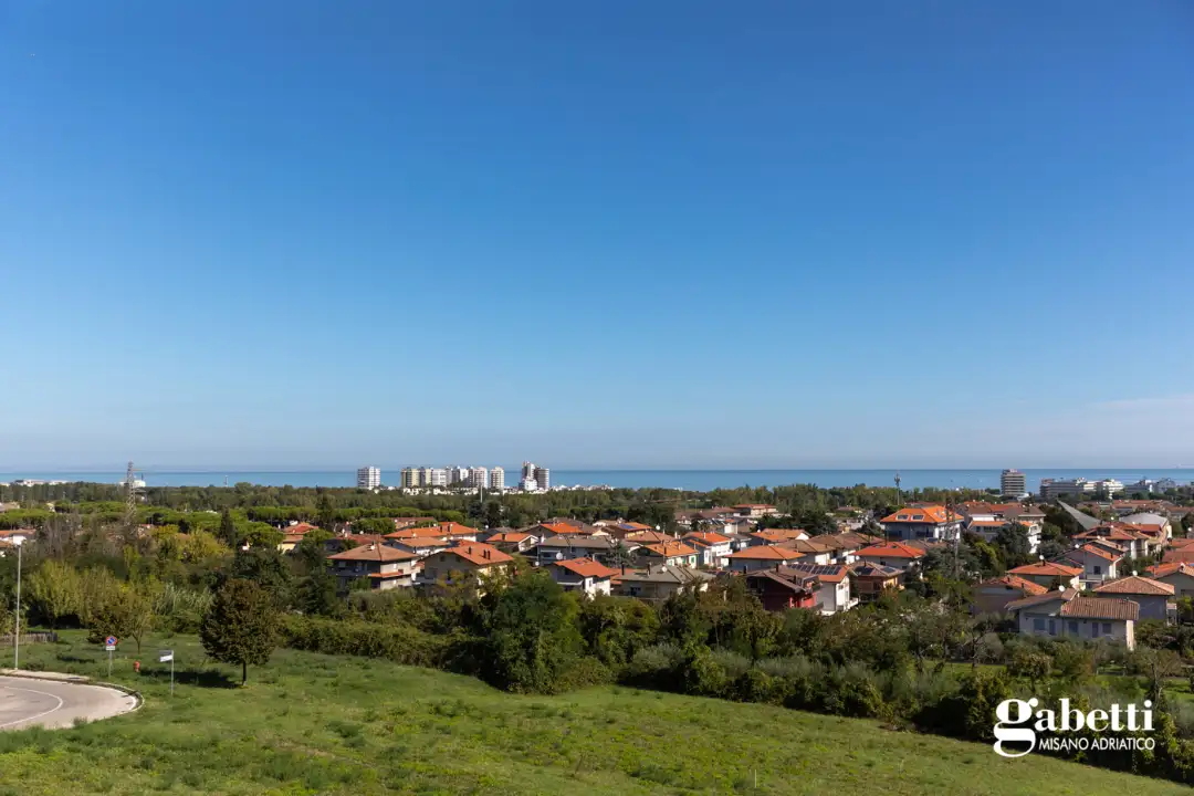 Appartamento - Image 2