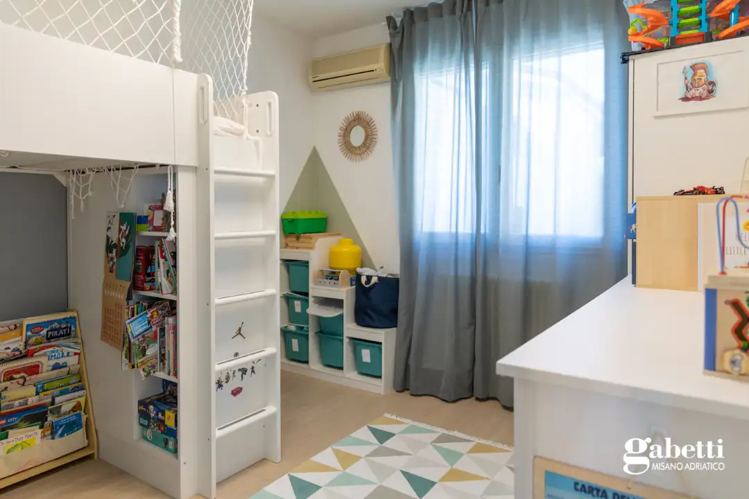 Appartamento - Image 13