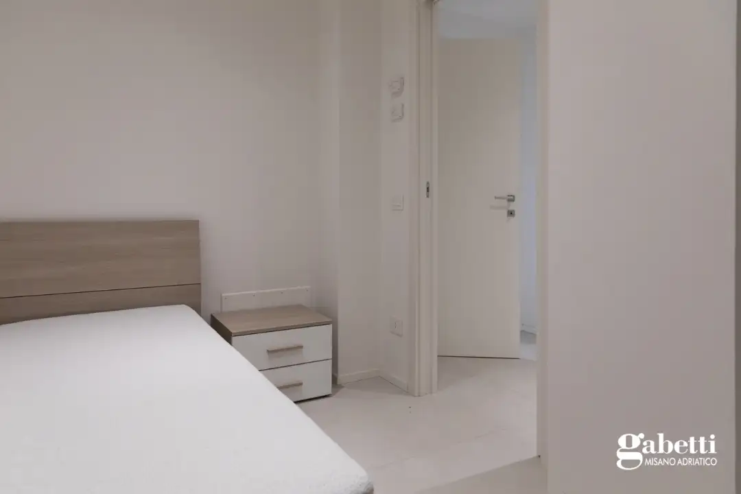 Appartamento - Image 7