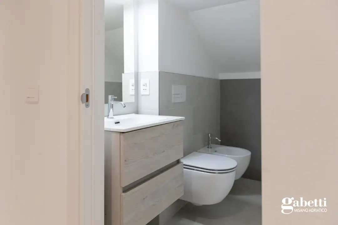 Appartamento - Image 8