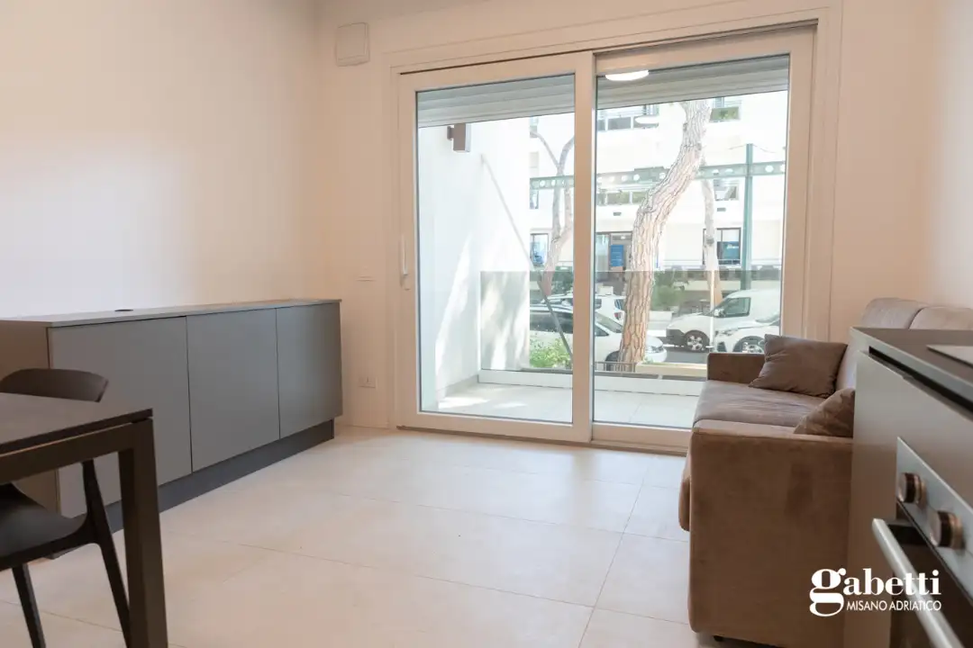 Appartamento - Image 3