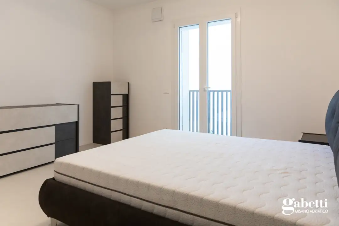 Appartamento - Image 12