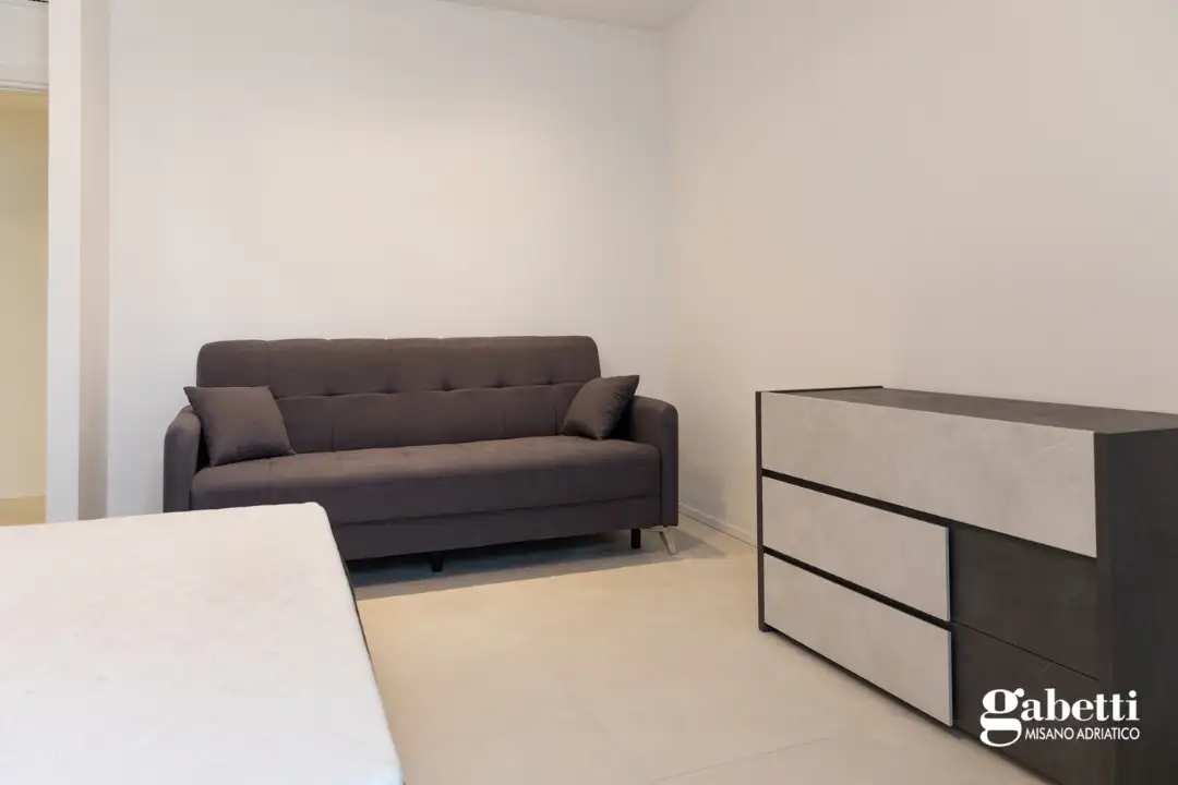 Appartamento - Image 14