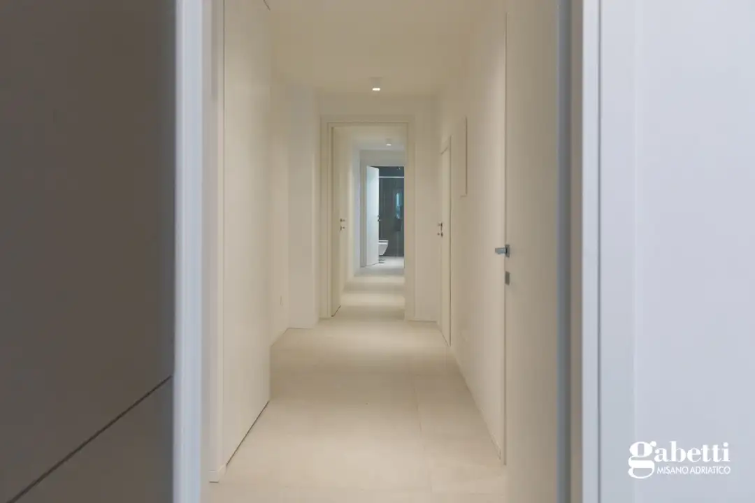 Appartamento - Image 6