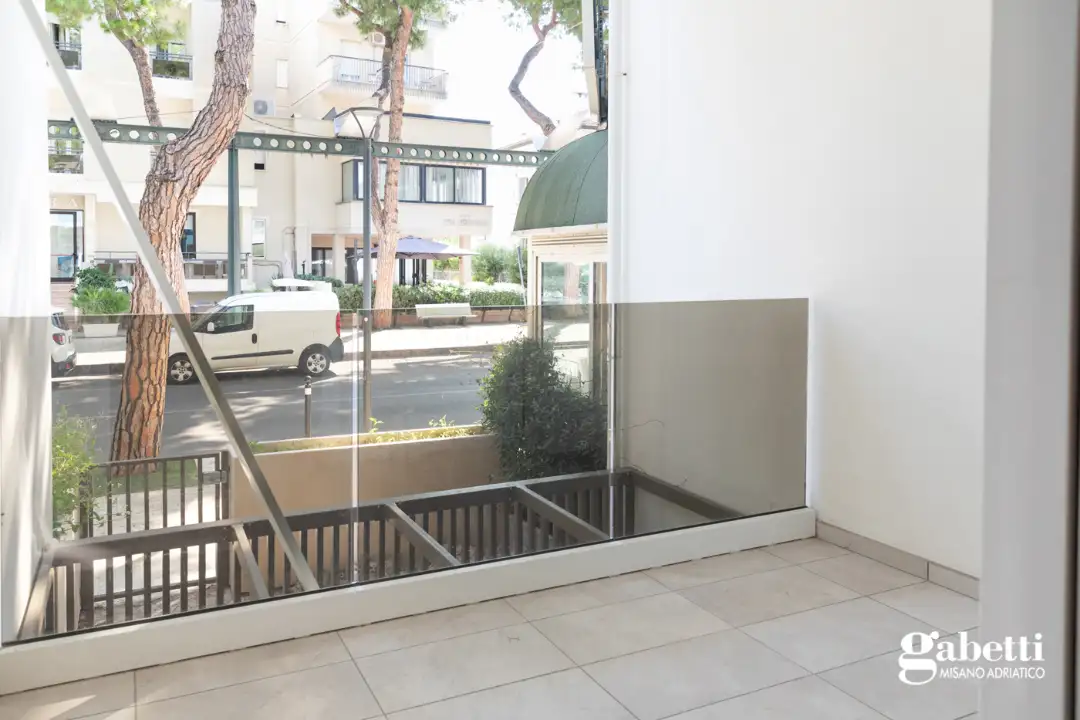 Appartamento - Image 4